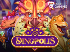 Mohegan online casino nj. Oyun ve eğlence alanları.26